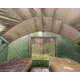ANACONDA - Bivak Vipex Maxx Dome 180