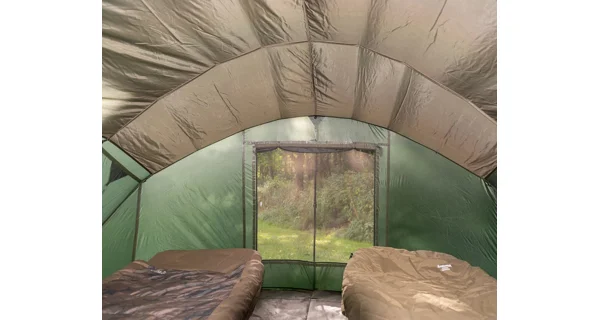 ANACONDA - Bivak Vipex Maxx Dome 180