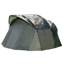 ANACONDA - Bivak Vipex Maxx Dome 180