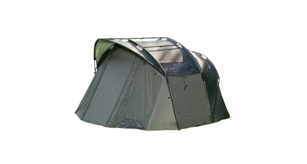 ANACONDA - Bivak Vipex Maxx Dome 180
