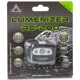 ANACONDA - Čelové svietidlo Lumenizer RC-200