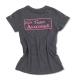 ANACONDA - Dámske tričko Lady Team veľ. 2XL