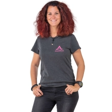 ANACONDA - Dámske tričko Lady Team veľ. XS