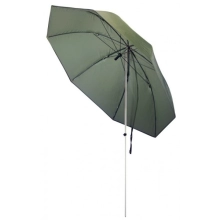 ANACONDA - Dáždnik Oval Solid Nubrolly 345 cm