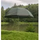 ANACONDA - Dáždnik s bočnicami Shelter