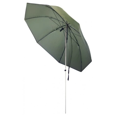 ANACONDA - Dáždnik Solid Nubrolly 260 cm