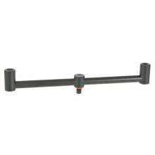 ANACONDA - Hrazda Black Buzzer Bar 24 cm