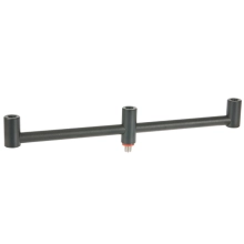 ANACONDA - Hrazda Black Buzzer Bar 32 cm