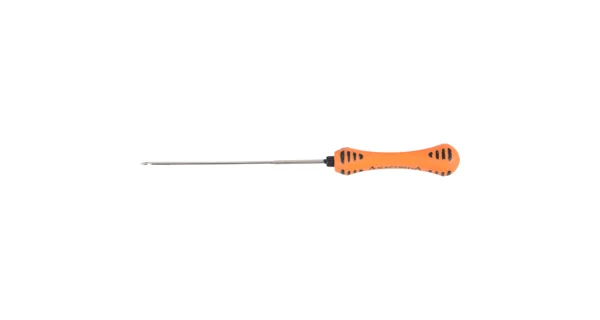 ANACONDA - Ihla Boilie Needle Long 12,5 cm Oranžová