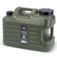 ANACONDA - Kanister na vodu Water Tank 18,5 l