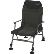 ANACONDA - Kreslo Carp Chair II