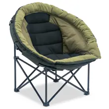 ANACONDA - Kreslo Cupola² Chair