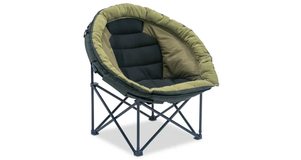 ANACONDA - Kreslo Cupola² Chair