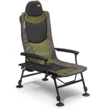 ANACONDA - Kreslo Freelancer Holy Seat