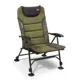 ANACONDA - Kreslo Freelancer Recliner Carp Seat 1