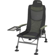 ANACONDA - Kreslo Moon Breaker Carp Chair
