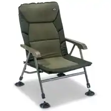 ANACONDA - Kreslo Plug'n Chill Chair