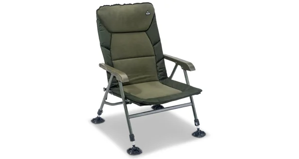 ANACONDA - Kreslo Plug'n Chill Chair