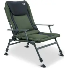 ANACONDA - Kreslo Visitor Chair