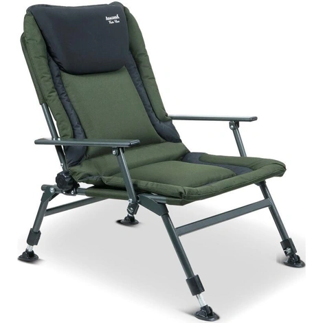 ANACONDA - Kreslo Visitor Chair