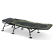 ANACONDA - Lehátko Cusky Bed Chair JP-6