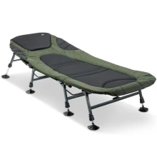ANACONDA - Lehátko Cusky Bed Chair JP-8