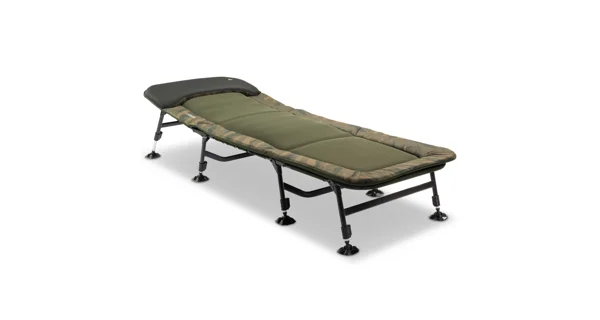 ANACONDA - Lehátko LFL Luxury Flat Liner