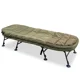 ANACONDA - Lehátko so spacákom 5-Season Bed Chair