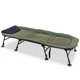 ANACONDA - Lehátko so spacákom 5-Season Bed Chair