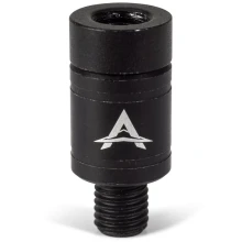 ANACONDA - Magnetický držiak signalizátorov Camou Black ANACONDA - Magnetický držiak signalizátorov Camou Black