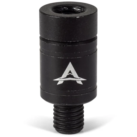 ANACONDA - Magnetický držiak signalizátorov Camou Black