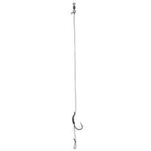 ANACONDA - Náväzec RS Piercer Line Aligner Rig veľ. 6 2 ks