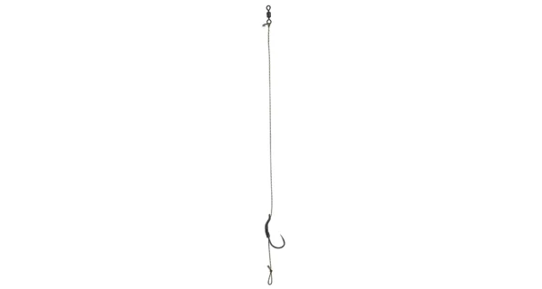ANACONDA - Náväzec RS Piercer Line Aligner Rig veľ. 6 2 ks