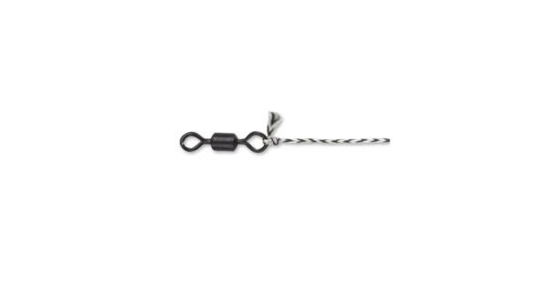 ANACONDA - Náväzec RS Piercer Line Aligner Rig veľ. 6 2 ks