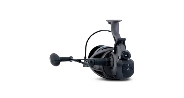 ANACONDA - Navijak Black Magic G.8. Runner 12000