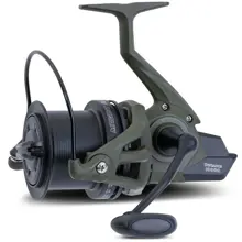 ANACONDA - Navijak Magist Mate Distance 10000