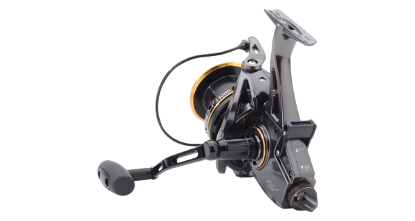 ANACONDA - Navijak PC 52-R 10000