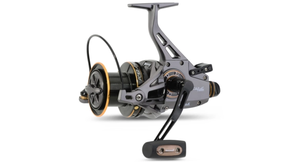 ANACONDA - Navijak PC 52-R 10000