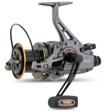 ANACONDA - Navijak PC 52-R 14000