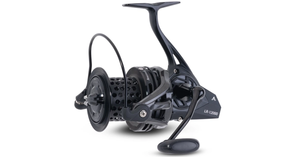 ANACONDA - Navijak Power Carp LR 12000