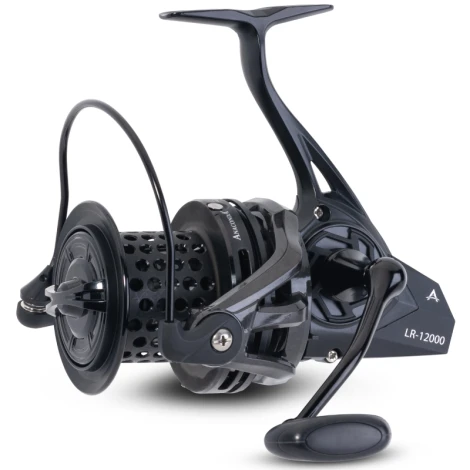 ANACONDA - Navijak Power Carp LR 12000