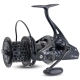 ANACONDA - Navijak Power Carp LR 12000