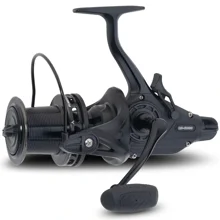 ANACONDA - Navijak Power Carp RS 6000