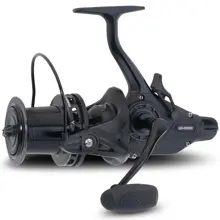 ANACONDA - Navijak Power Carp RS 6000