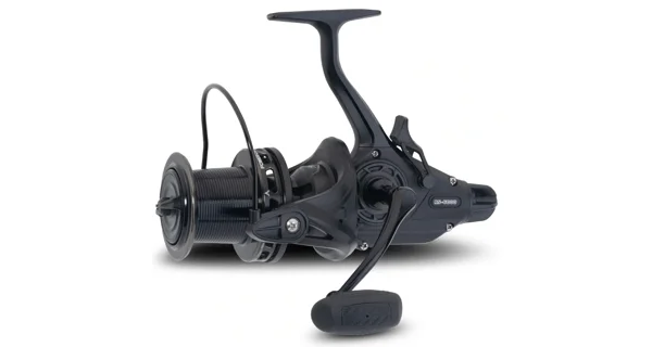 ANACONDA - Navijak Power Carp RS 6000