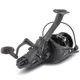 ANACONDA - Navijak Power Carp RS 7500