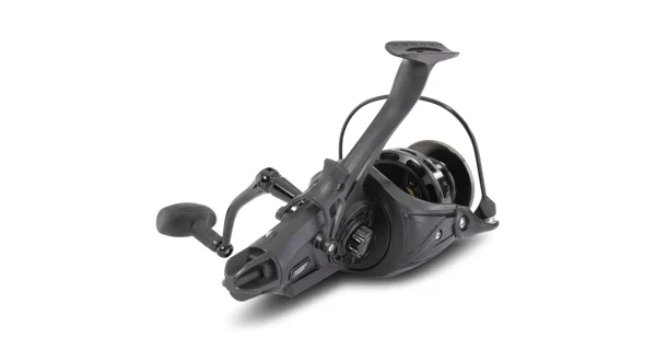 ANACONDA - Navijak Power Carp RS 7500