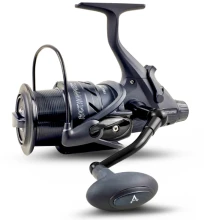 ANACONDA - Navijak Rock Hopper 6000 LR
