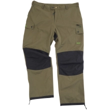 ANACONDA - Nohavice Nighthawk Trousers veľ. M