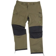 ANACONDA - Nohavice Nighthawk Trousers veľ. XL